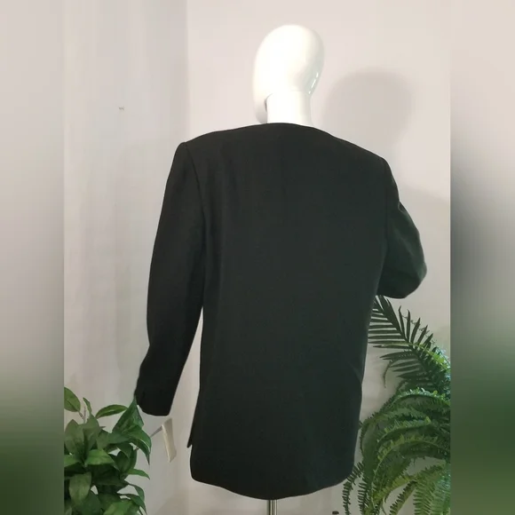 Rena Rowan for SAVILLE / SUIT / SIZE: 14 - Picture 3 of 11